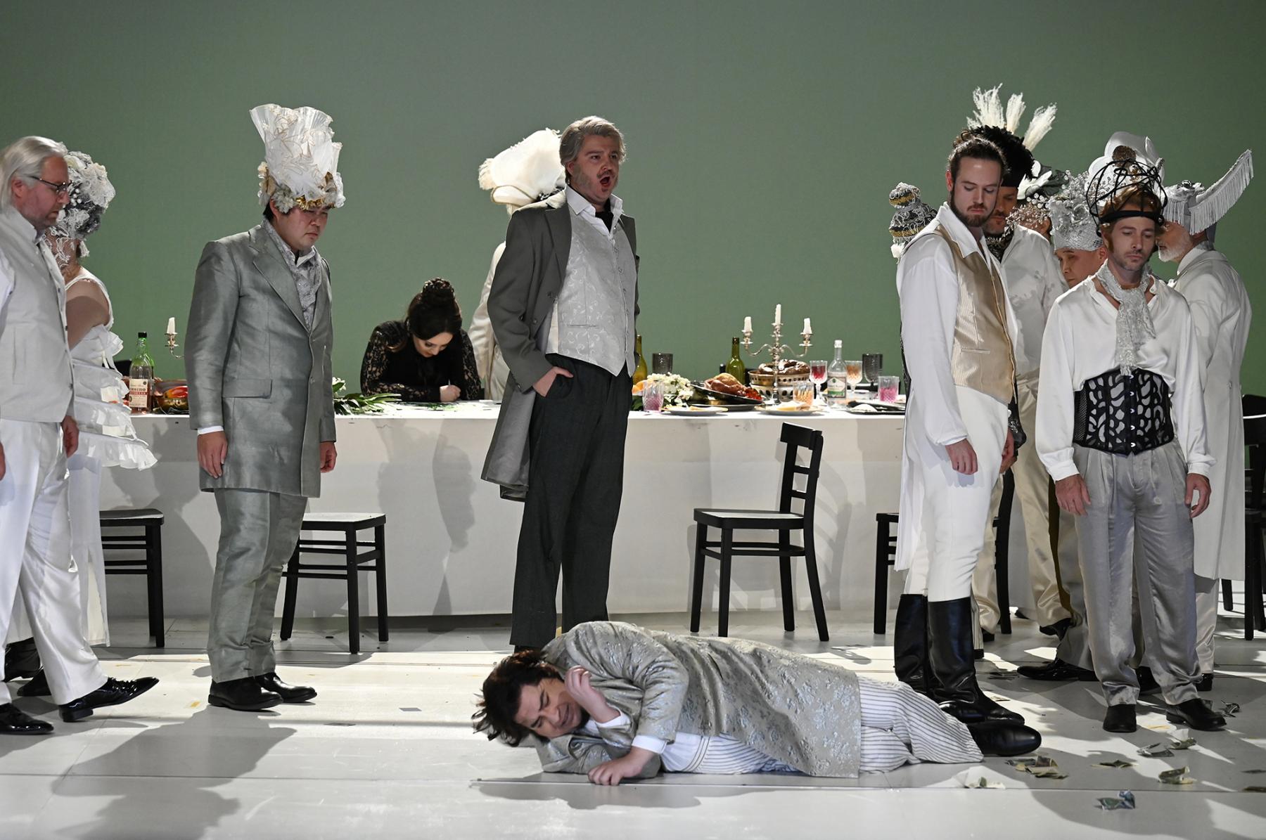 Theater Trier_La Traviata